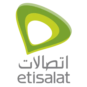 Etisalat fnl