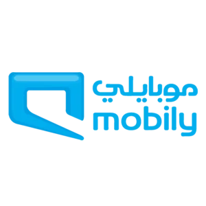mobily fnl