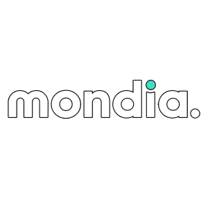 mondia-bordered
