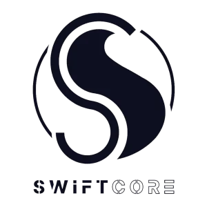 swiftcore fnl