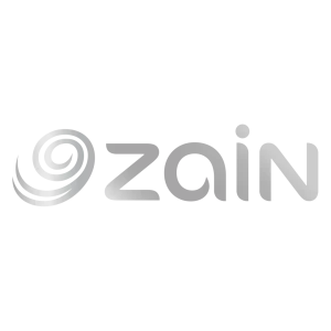 zain fnl